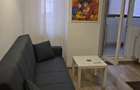 Apartament de inchiriat - 8