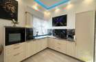 Apartament cu 3 camere decomandat în Ultracentral - 17