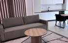 Apartament 2 camere bloc nou 2025, complet mobilat si utilat - 8