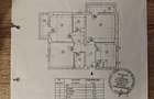 Proprietar Apartament 3 camere decomandat, 1990, 86 mp total - 1