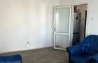 Apartament 2 camere Zona Abator Far, Constan?a - 7