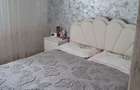 Apartamente de vanzare - 2