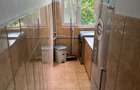 Apartament de vanzare in Timisoara Zona Dacia strada Timis - 8