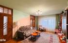 De vanzare apartament cu 4 cam dec. in Galati, piata Centrala, etaj5/7 - 13