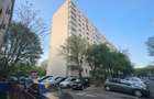 Apartament 2 camere de vanzare Turda Domenii Sector 1 58 mp - 19