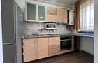 Apartament cu 2 camere semidecomandat în Arhitecților - Calea Cisnădiei - 4