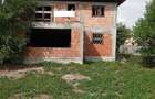 Casă cu 10 camere cu Teren 1000 Mp în Brănești - 10