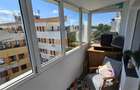 Apartament cu 2 camere decomandat în Central - 1