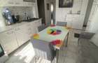 Vand apartament 2 camere - 4