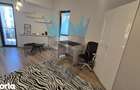 Garsoniera Top House Residence Metalurgiei Bucuresti - 17