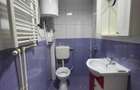 Apartament cu doua camera - zona Gradina - 1