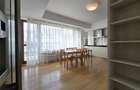 Apartament cu 5 camere semidecomandat în Kiseleff - 31