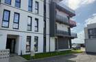 Apartament cu 2 camere decomandat în Braytim - 1