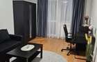 Apartament cu 2 camere decomandat în Gorjului - 1