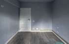 Apartament 4 camere Etaj 1 zona Micalaca/Miori?a - 6