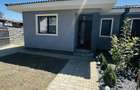 Duplex modern de vanzare zona centrala, complet mobilat ?i utilat - 2