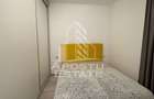 Apartament 2 camere de inchirat, loc de parcare, centrala, Giroc - 6