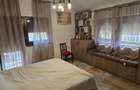 Casă în Popești-Leordeni - 5