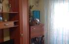 Apartament cu 3 camere semidecomandat în Chișinau - 5