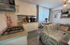 Apartament de 2 camere, open space, Expo Residence Copou - 4