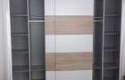 Apartament 2 camere, balcon la etajul 1 de inchiriat - 7