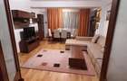 Apartament cu 3 camere decomandat în Băneasa - 6