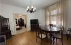 Apartament cu 4 camere semidecomandat în Ultracentral - 2