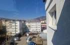 apartament semidecomandat - 3