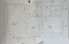 Apartament 3 camere Decomandat Sos.Giurgiului - 1