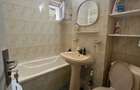 Vand apartament 3 camere spa?ios in Slanic Moldova la poala muntelui - 1