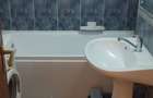 Inchiriez apartament 2 camere - 2