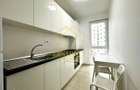 Apartament superb cu 2 camere | Pet Friendly | Iris Torontal - 9