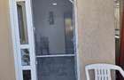 Duplex cu 3 camere cu Teren 125 Mp în Vest - 2