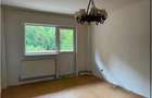 Apartament cu 4 camere decomandat în Răcădău - 7