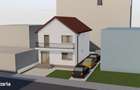 Vila P+1E+P 5 camere Kamsas - 5