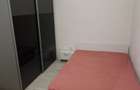 Apartament de inchiriat zona Cedonia - 2