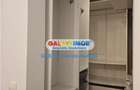 Apartament cu 2 camere semidecomandat în Domenii - 14
