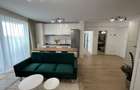 Apartament cu 2 camere decomandat în Timpuri Noi - 1