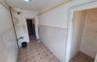 Apartament 2 camere decomandat Piata Nicolina - 9