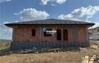 Casă individuală cu 4 camere cu Teren 300 Mp în Bucium - 6