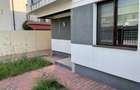 Casă individuală cu 5 camere cu Teren 137 Mp în Chiajna - 19