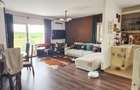 Apartament cu 3 camere semidecomandat în Central - 1