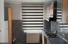 Apartament 2 camere de inchiriat - 6