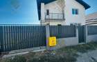 Casă cu 4 camere cu Teren 300 Mp în Berceni - 6