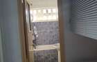Apartament 2 camere, zona Nord, Cibinului (IDT516) - 14