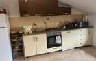 Apartament cu 3 camere decomandat în Bariera Vâlcii - 7
