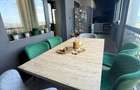 Apartament 3 camere, 83 mp, zona Calea Severinului - Promenada Mall - 2