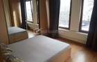 Apartament 3 camere, modern, terasa 50mp, zona Gradinii Botanice - 8