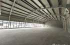 Spatiu comercial 600mp open space, zona Ambient Someseni - 1