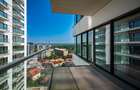 Apartament cu 2 camere decomandat în Floreasca - 10